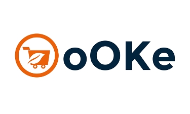OOKe.com